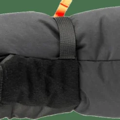Pajak Sherpa 2.0 Black