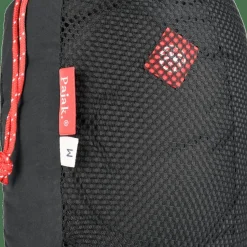 Pajak Sherpa 2.0 Black