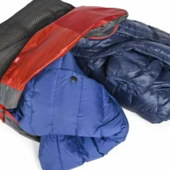 Pajak Ultralight Packing Cube XL Red