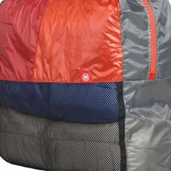 Pajak Ultralight Packing Cube XL Red