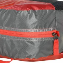 Pajak Ultralight Packing Cube M Red