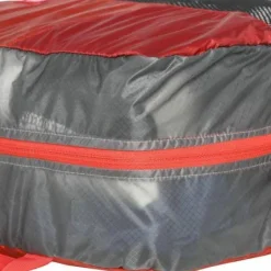 Pajak Ultralight Packing Cube L Red