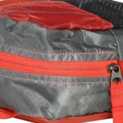 Pajak Ultralight Packing Cube S Red