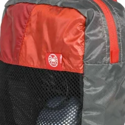 Pajak Ultralight Packing Cube S Red