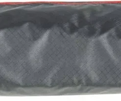 Pajak Ultralight Toiletry Bag Silver
