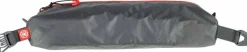 Pajak Ultralight Toiletry Bag Silver