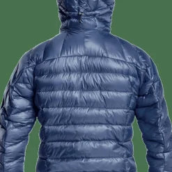 Pajak Women's Phantom Navy