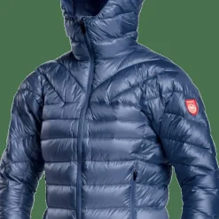 Pajak Women's Phantom Navy