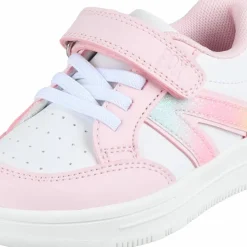 Pax Kids' Blaze Light