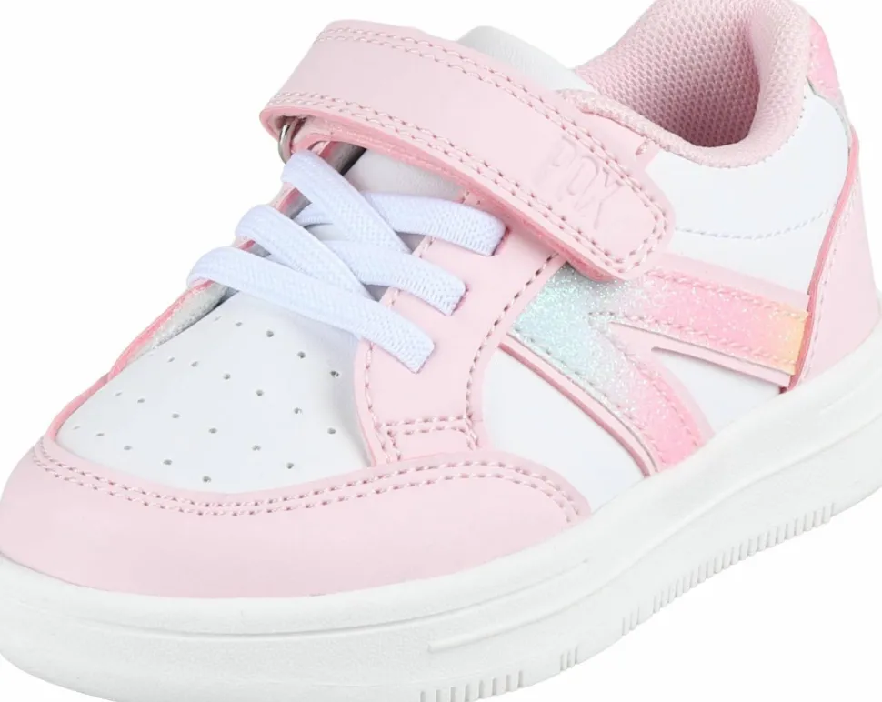 Pax Kids' Blaze Light