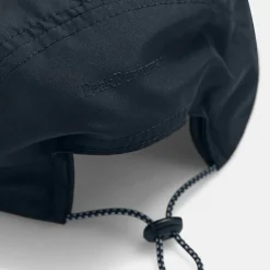 Peak Performance Lightweight Cap Salute Blue/Salute Blue