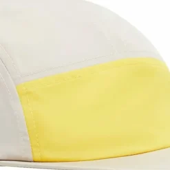 Peak Performance Lightweight Cap Sand Fog