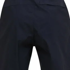 Peak Performance Men's Iconiq Shorts Black