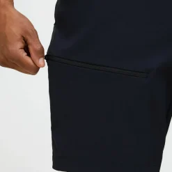 Peak Performance Men's Iconiq Shorts Black