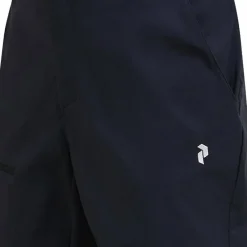 Peak Performance Men's Iconiq Shorts Black