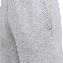 Peak Performance Men's Original Sweat Shorts Med Grey Melange