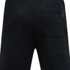 Peak Performance Men's Original Sweat Shorts Black