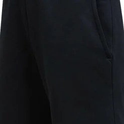 Peak Performance Men's Original Sweat Shorts Black