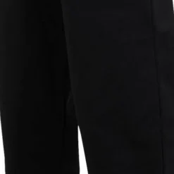 Peak Performance Men's Original Pants Black