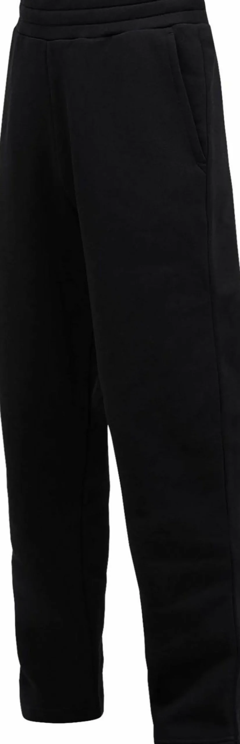 Peak Performance Men's Original Pants Black