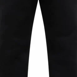 Peak Performance Men's Original Pants Black