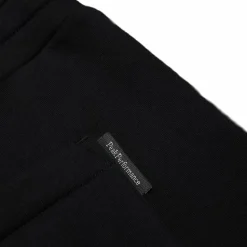 Peak Performance Men's Original Pants Black