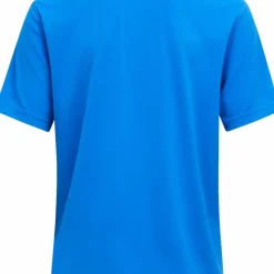 Peak Performance Men's Panmore Polo Crisp Air Blue