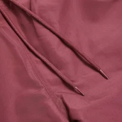 Peak Performance Men's Swim Shorts Wild Rouge