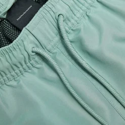 Peak Performance Men's Swim Shorts Green Valley