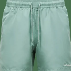 Peak Performance Men's Swim Shorts Green Valley