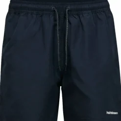 Peak Performance Men's Swim Shorts Black