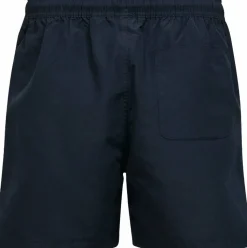 Peak Performance Men's Swim Shorts Black