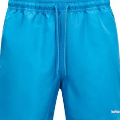 Peak Performance Men's Swim Shorts Brilliant Blue