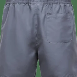 Peak Performance Men's Swim Shorts Quiet Grey