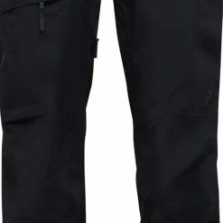 Peak Performance Men's Vertec 3L Pants Black