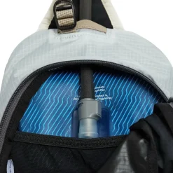 Peak Performance Outdoor Slingbag 4,5 L Summit Smoke