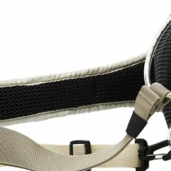 Peak Performance Outdoor Slingbag 4,5 L Summit Smoke