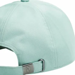Peak Performance Retro Cap Green Valley