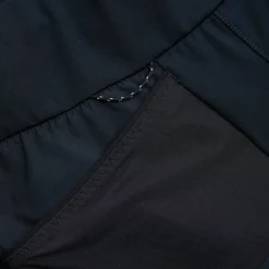 Peak Performance Women's Ascent Track Shorts Black