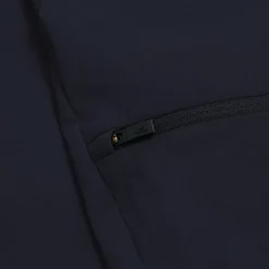 Peak Performance Women's Iconiq Pants Black