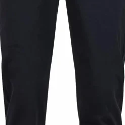 Peak Performance Women's Iconiq Pants Black