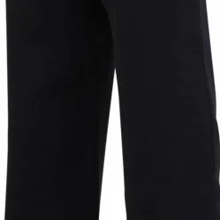 Peak Performance Women's Original Pants Black