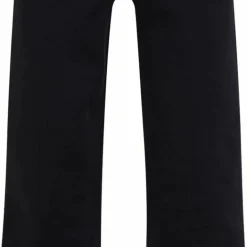 Peak Performance Women's Original Pants Black