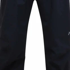 Peak Performance Women's Trail Hipe Shell Pants Black