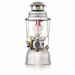 Petromax 500 HK (Chrome) (829/500) Chrome