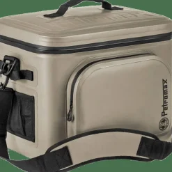 Petromax Cooler Bag 22 L Sand
