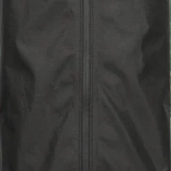 Petromax Cover For Pyron Black