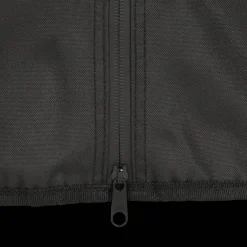 Petromax Cover For Pyron Black