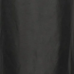 Petromax Cover For Pyron Black