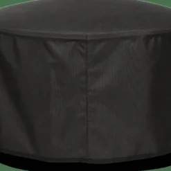 Petromax Cover For Tyropit Black